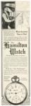 Hamilton 1914 12.jpg